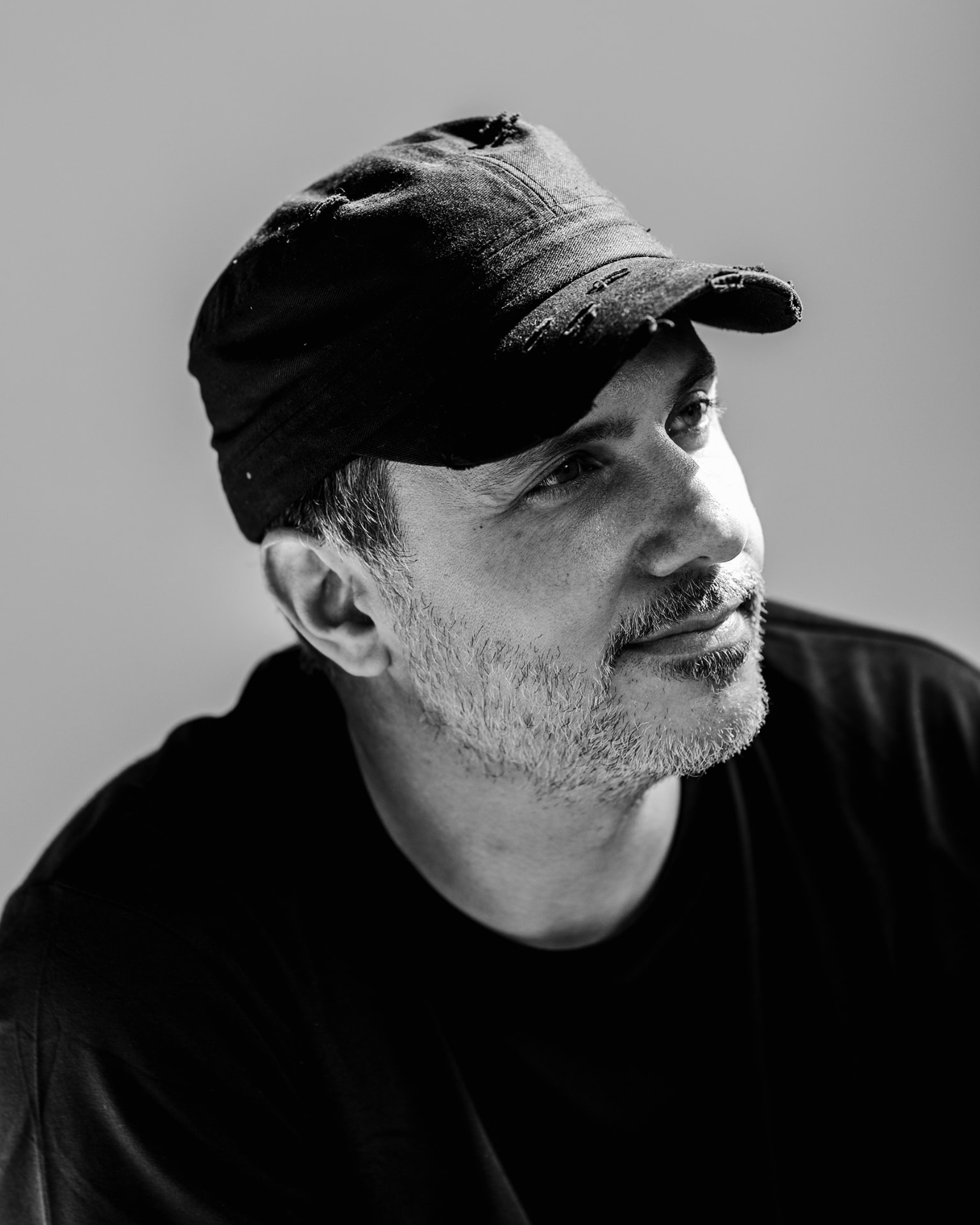 Elias Maroun